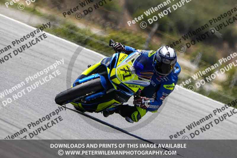 motorbikes;no limits;peter wileman photography;portimao;portugal;trackday digital images